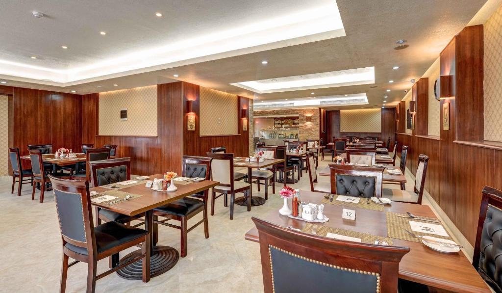 Mirita Hotel ,10Th Of Ramadan Madinat Al Ashir min Ramadan Esterno foto