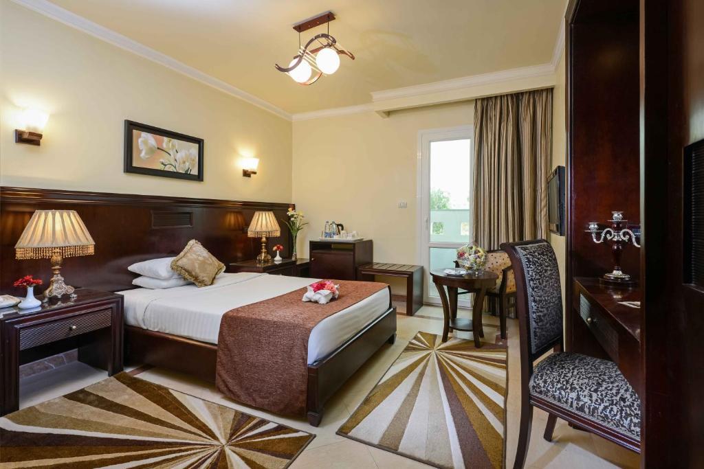 Mirita Hotel ,10Th Of Ramadan Madinat Al Ashir min Ramadan Esterno foto