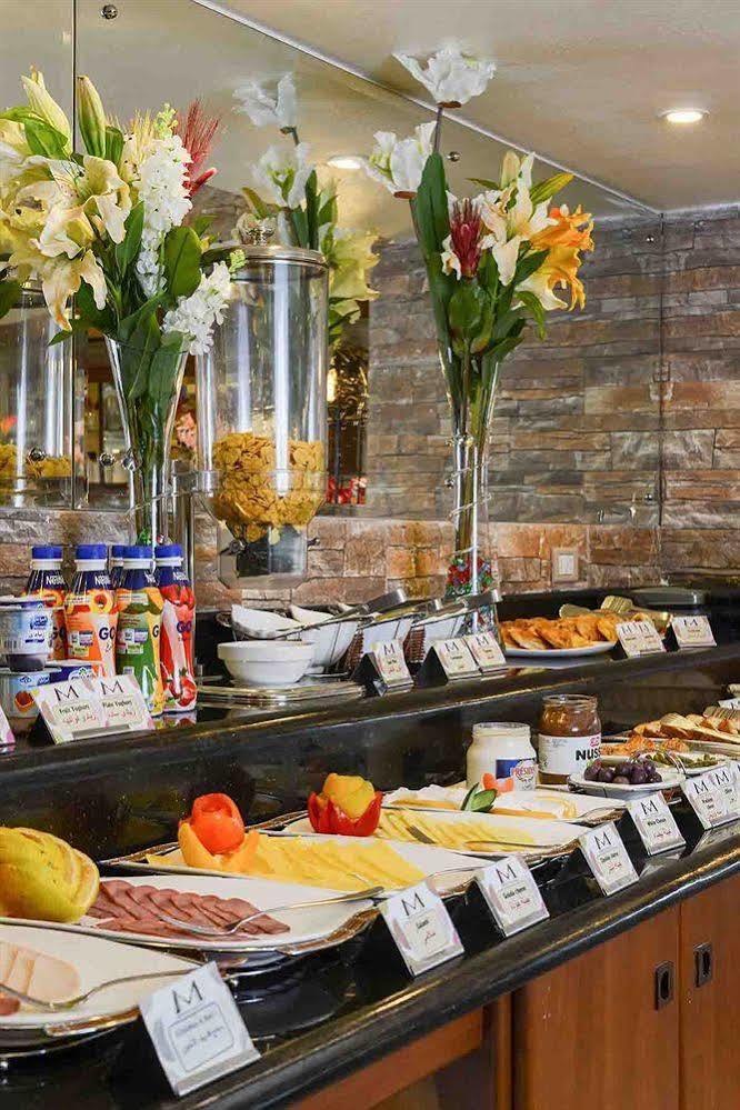 Mirita Hotel ,10Th Of Ramadan Madinat Al Ashir min Ramadan Esterno foto